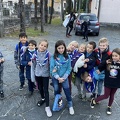 3adbd201-e894-41e7-9e47-b9f95948bfef