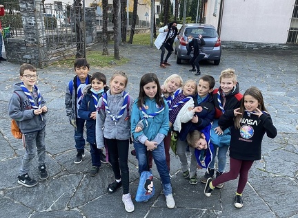 3adbd201-e894-41e7-9e47-b9f95948bfef