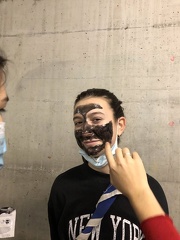 IMG 0040