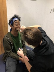 IMG 0042