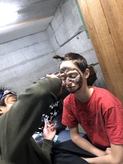 IMG 0053