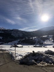 IMG 0075