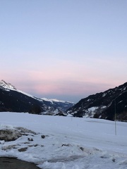 IMG 0095