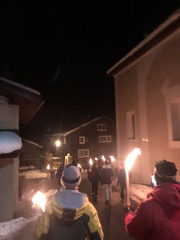 IMG 0161