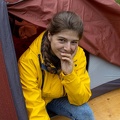 IMG 4427