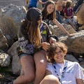 IMG 4499