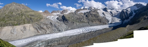 IMG 4512-Pano