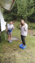 IMG-20230727-WA0000