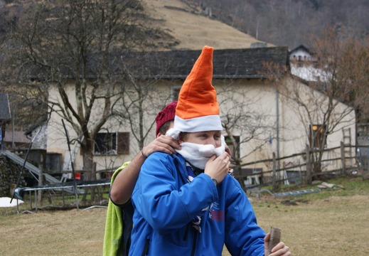 DSC05080