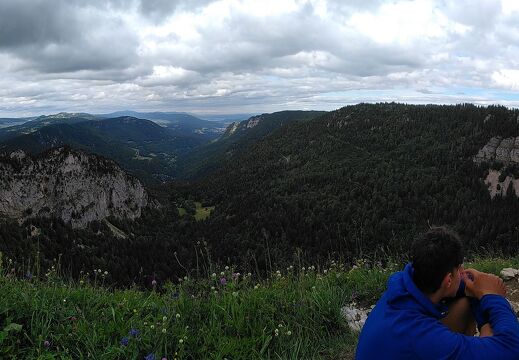 PANO 20210705 175401